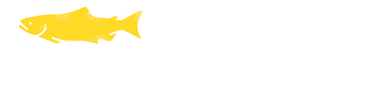 Pacific Salmon Foundation | State of Salmon Report 2026